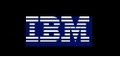 IBM_소가영