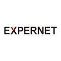 엑스퍼넷_마케팅