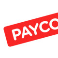 NHN PAYCO