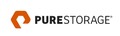 퓨어스토리지-송성환