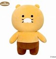 이호승