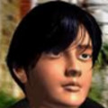 Jason