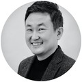 안철준 촌장