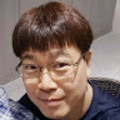임근식
