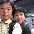 유갑종
