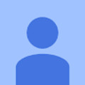 이형준
