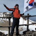 윤성원