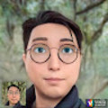 이종우