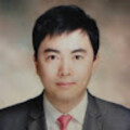 김재승
