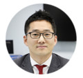 엄효원 차장 (아비바 영업대표)