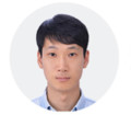 김정우 차장 (아비바 기술영업)