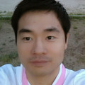 팔로알토네트웍스 김범수
