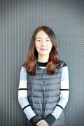 김수진 차장 (AVEVA)