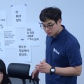 이학준