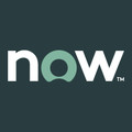 ServiceNow