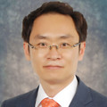 싸이버텍홀딩스_황정길