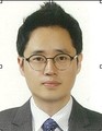 김한기
