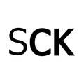 SCK Support