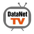 데이터넷TV
