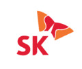 SKT