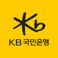 KB국민은행_구태훈