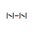 NHN_백창열이사