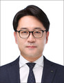 윤지훈
