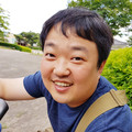 김대원