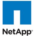 김주철(NetApp)