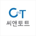 C&Thoth_이준형