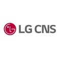 LG CNS_PerfecTwin사업팀_홍희대