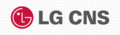 안무정 책임 LG CNS_PerfecTwin사업팀10