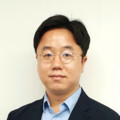 기가몬_이홍희부장