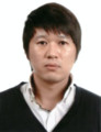 임영도