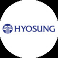 효성인포메이션시스템