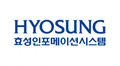 박주상