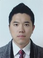 이주환