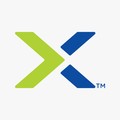 Nutanix