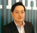 서비스나우_김규하