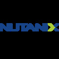 Nutanix