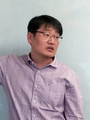 박종필
