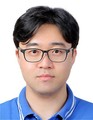 김기범