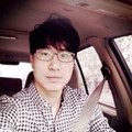 김호