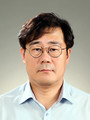 나성운