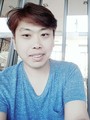 시큐웨이브 전병준