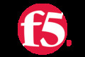 f5 networks