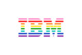 IBM_임용성상무