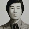 박홍진